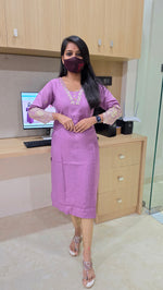 Ethnic wear(12987)