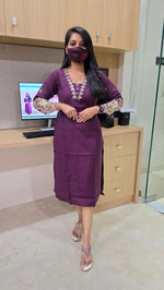 Ethnic wear(12989)