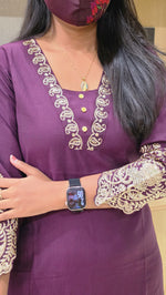 Ethnic wear(12989)