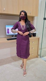 Ethnic wear(12989)