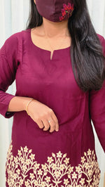 Cord set(13018)