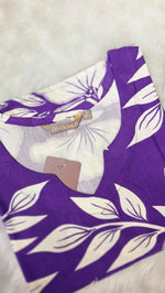 Daily Wear Kurti(13051)