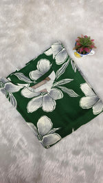 Daily Wear Kurti(13048)