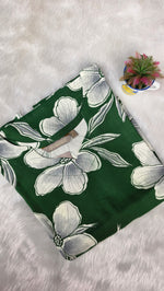 Daily Wear Kurti(13048)