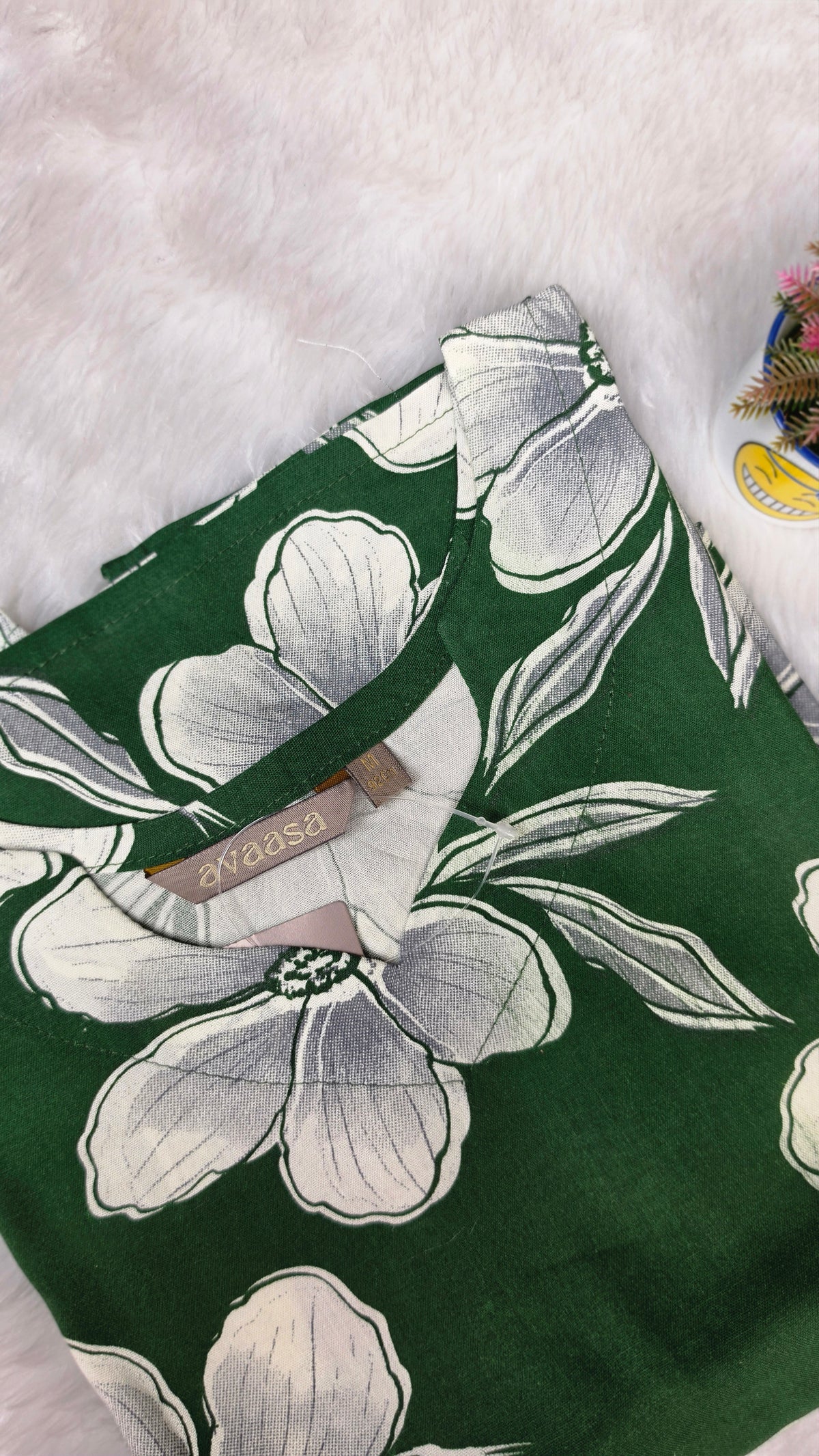 Daily Wear Kurti(13048)