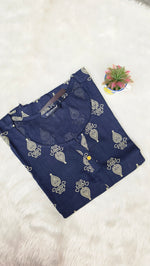 Daily Wear Kurti(13047)