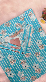 Daily Wear Kurti(13046)