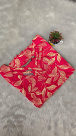 Daily Wear Kurti(13045)