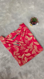 Daily Wear Kurti(13045)