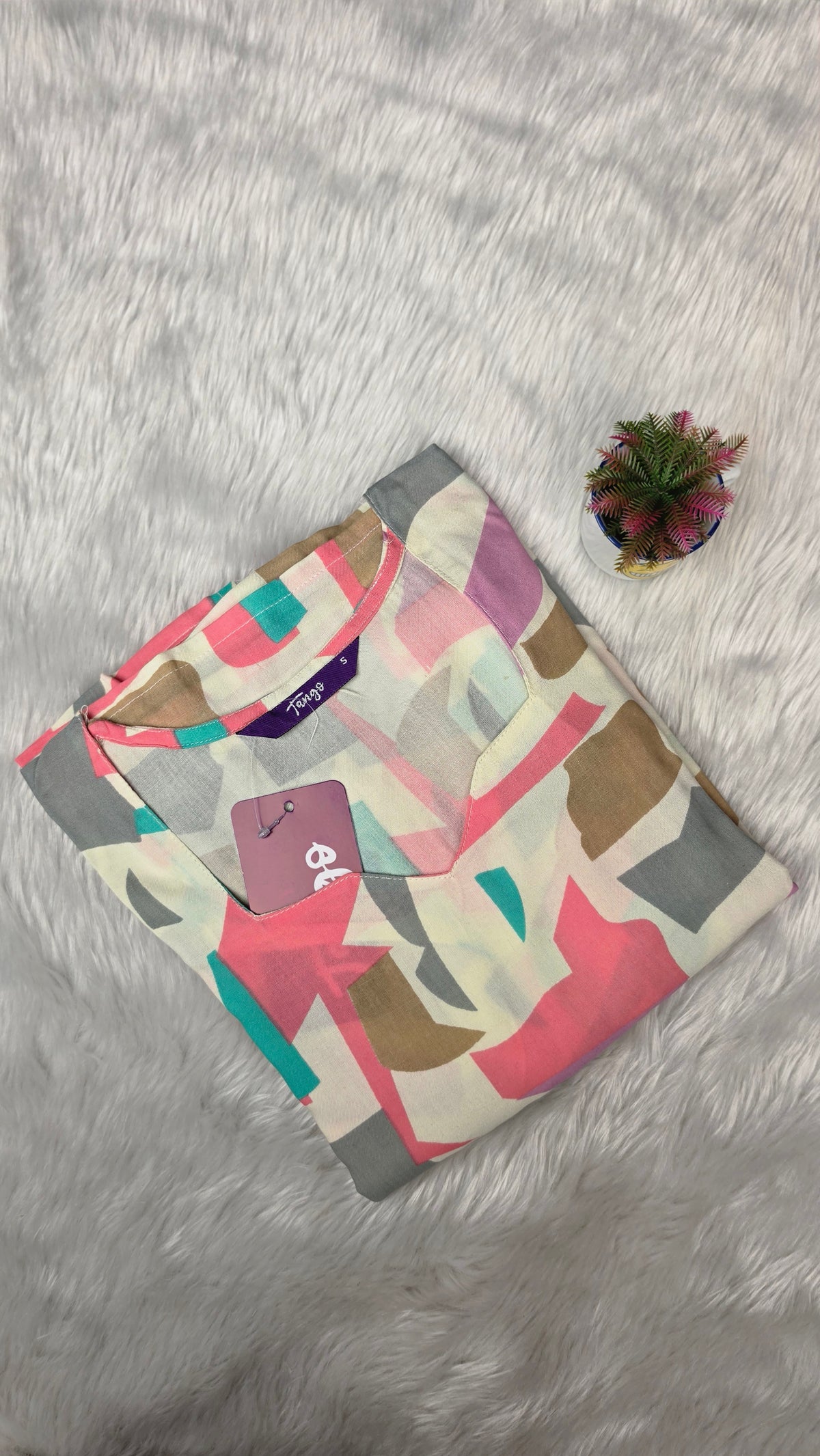 Cord set(13069)