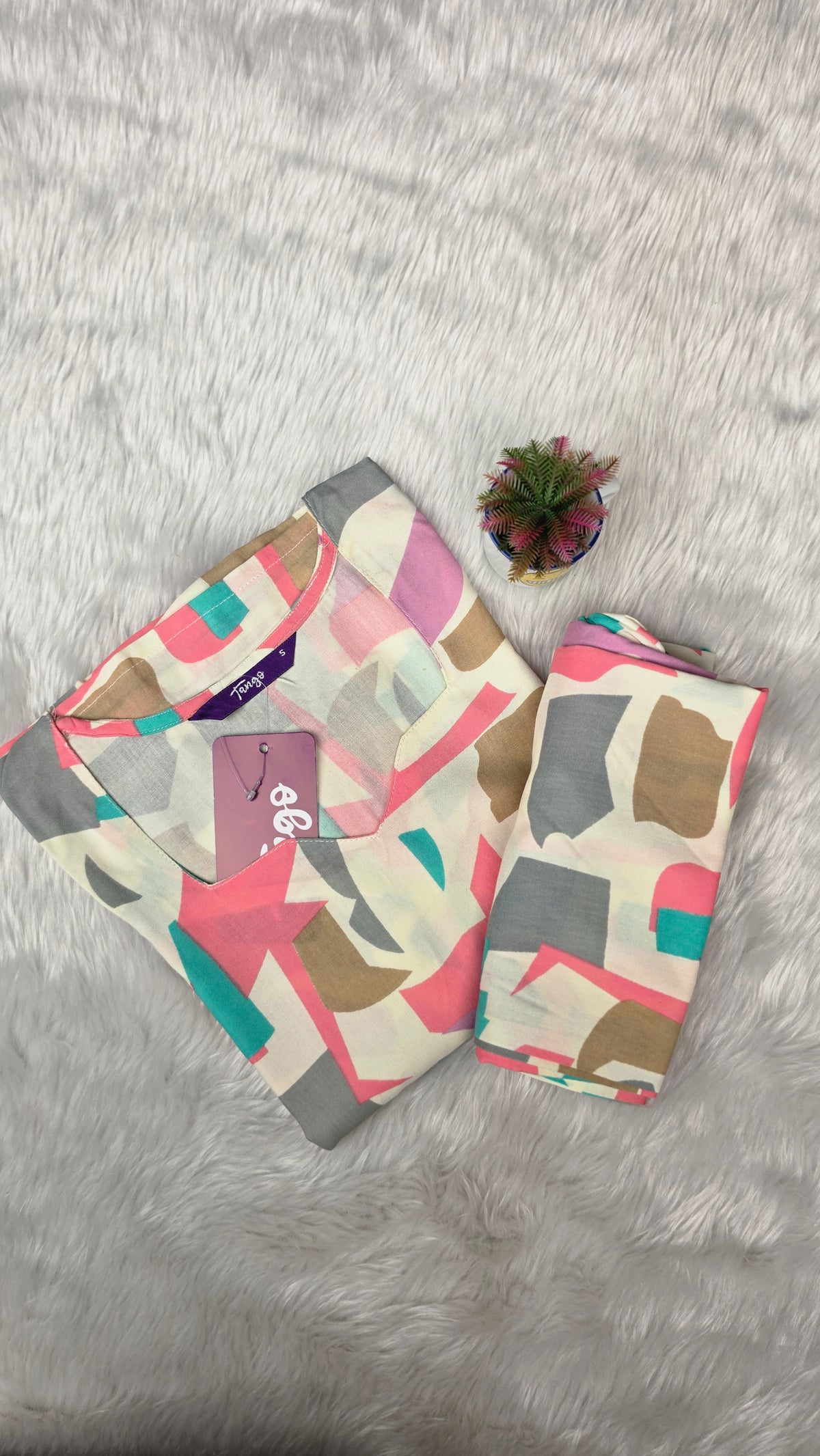 Cord set(13069)