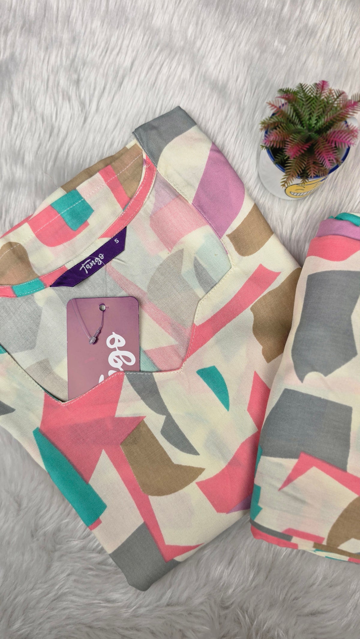 Cord set(13069)