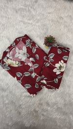 Cord set(13070)