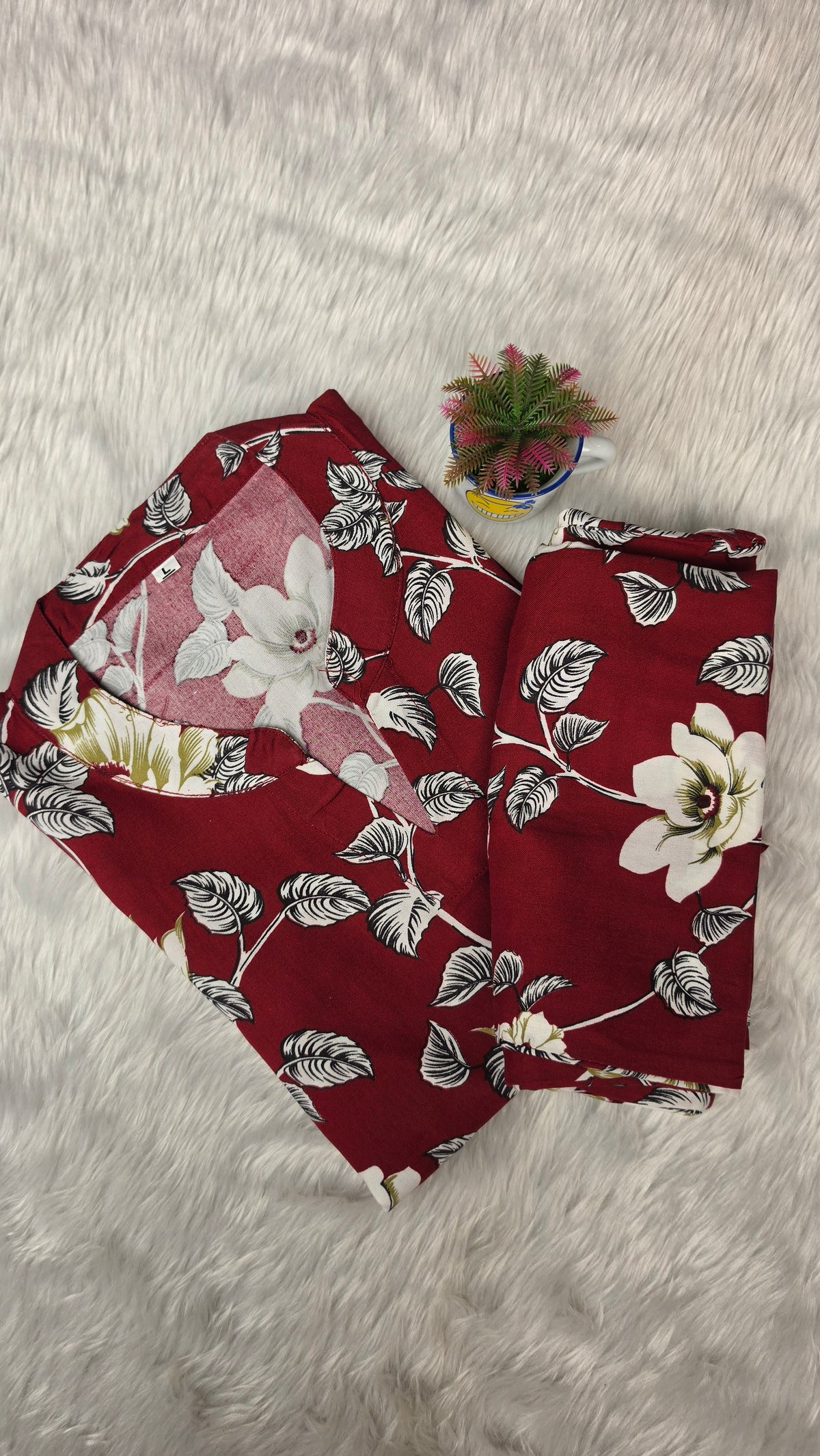 Cord set(13070)