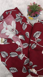 Cord set(13070)