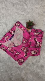 Cord set(13071)