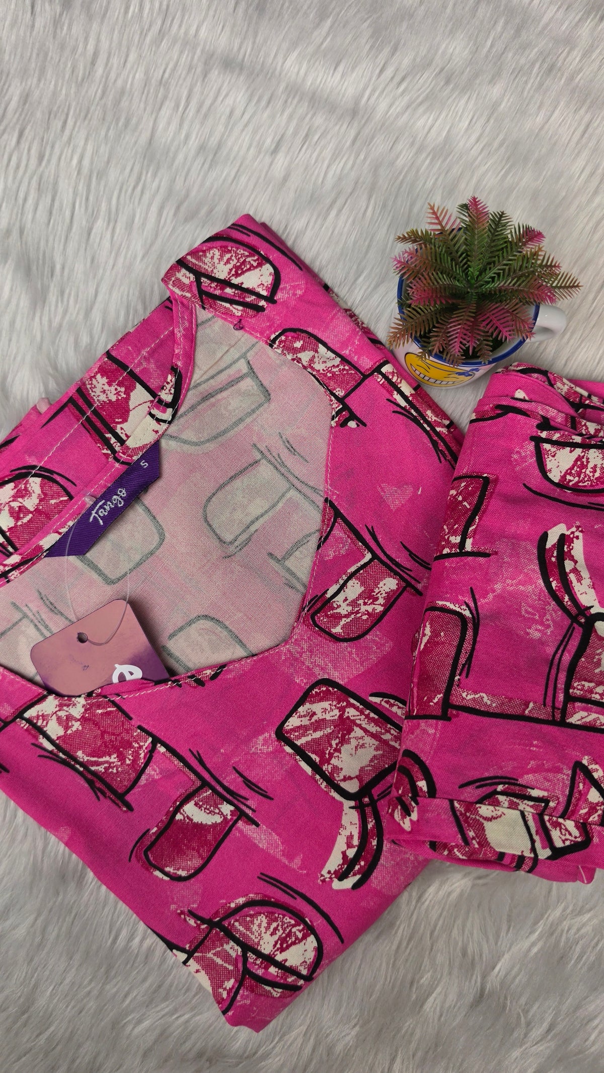 Cord set(13071)