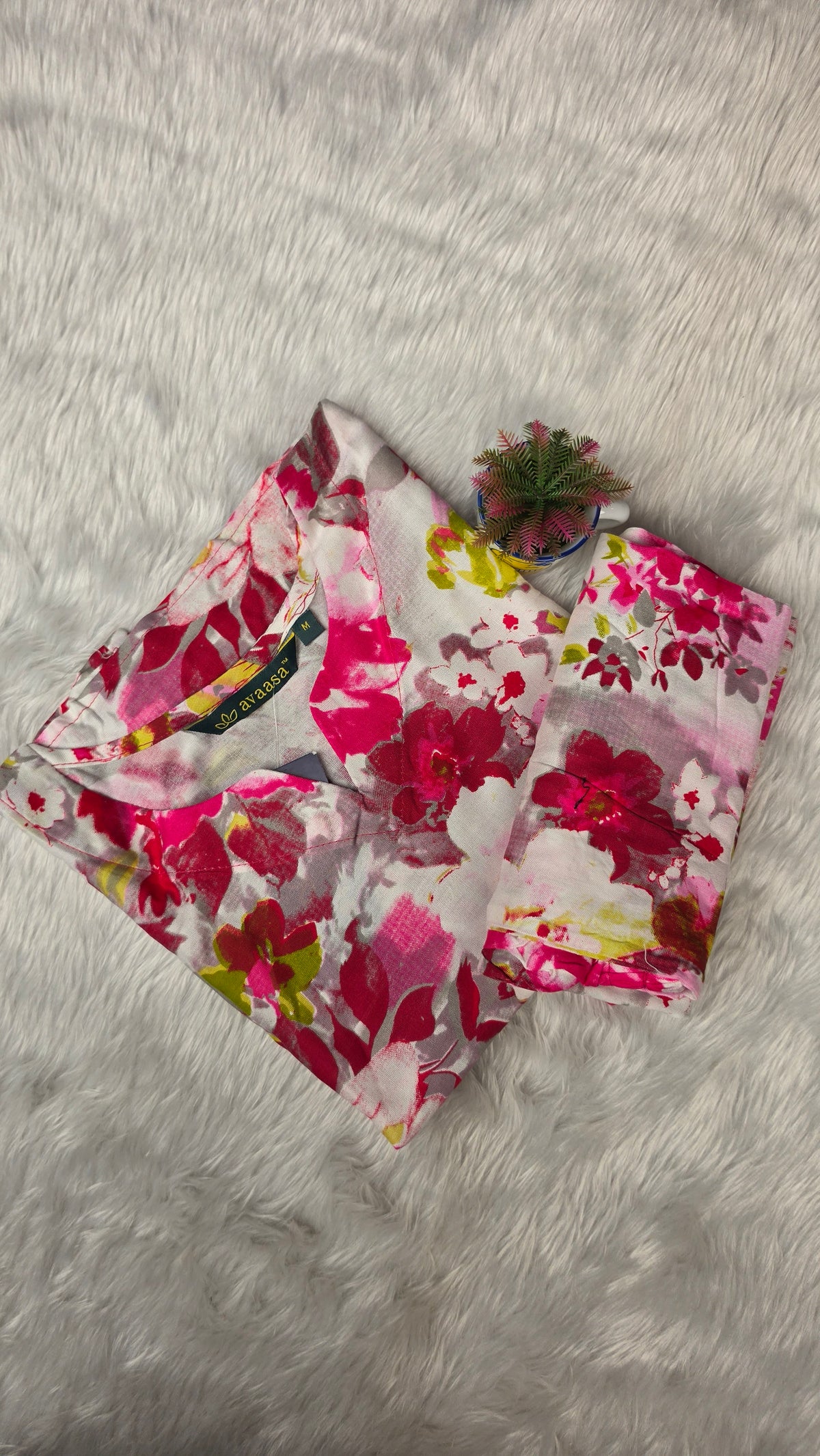 Cord set(13073)