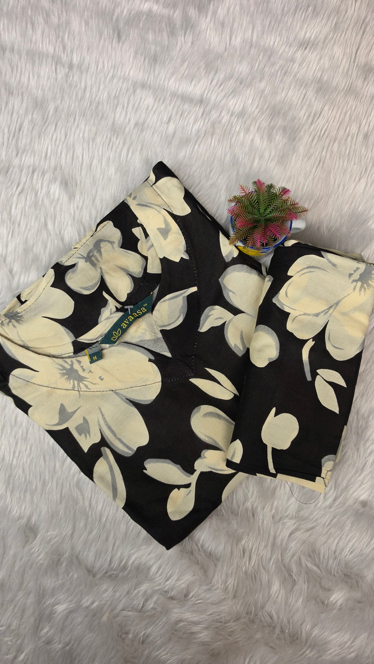 Cord set(13068)