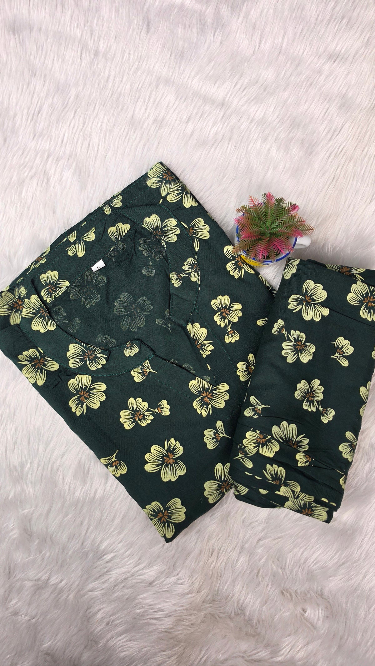 Cord set(13074)