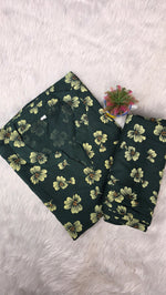 Cord set(13074)
