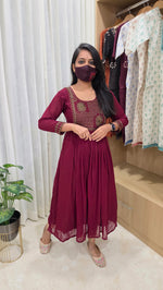 Ethnic wear(13078)