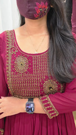 Ethnic wear(13078)
