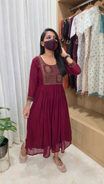 Ethnic wear(13078)