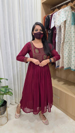 Ethnic wear(13078)