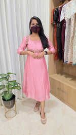 Ethnic wear(13082)