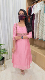Ethnic wear(13082)