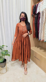 Ethnic wear(13081)