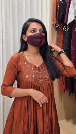 Ethnic wear(13081)