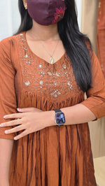 Ethnic wear(13081)