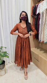Ethnic wear(13081)