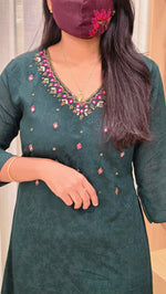 Ethnic wear(13080)