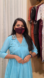 Ethnic wear(13079)
