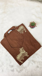 Office Wear(13187)