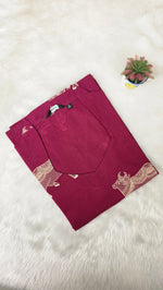 Office Wear(13184)