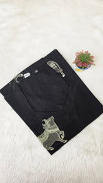 Office Wear(13183)