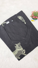Office Wear(13183)