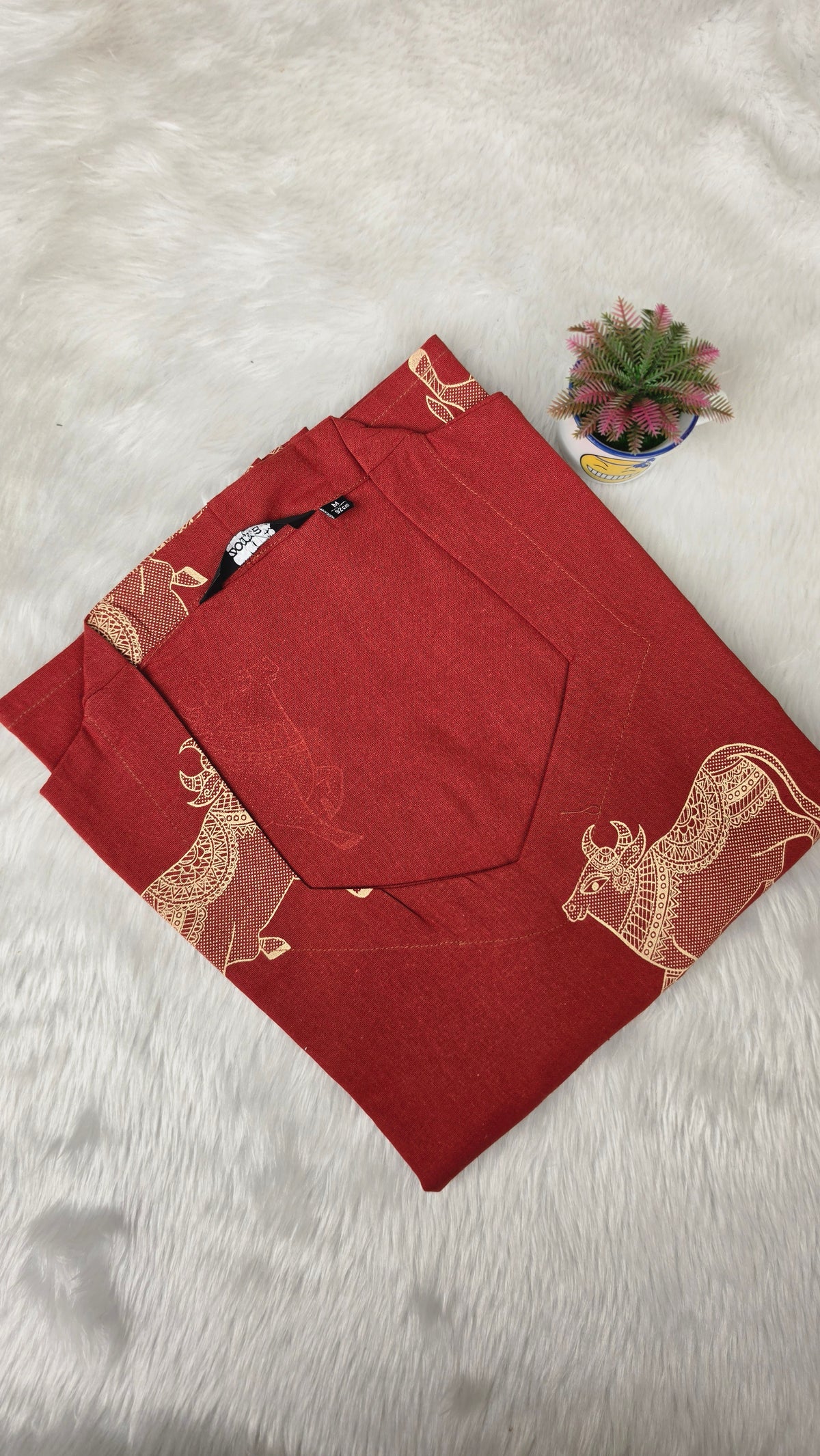 Office Wear(13185)