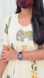 Cord set(13216)