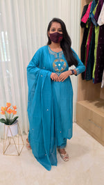 Yazhini Festive salwar set(13234)