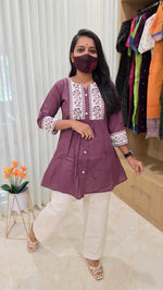 Office wear collections(13242)