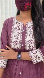 Office wear collections(13242)