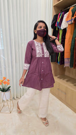 Office wear collections(13242)