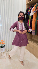Office wear collections(13242)