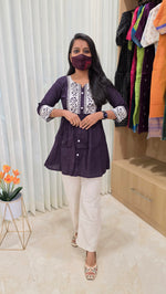Office wear collections(13241)