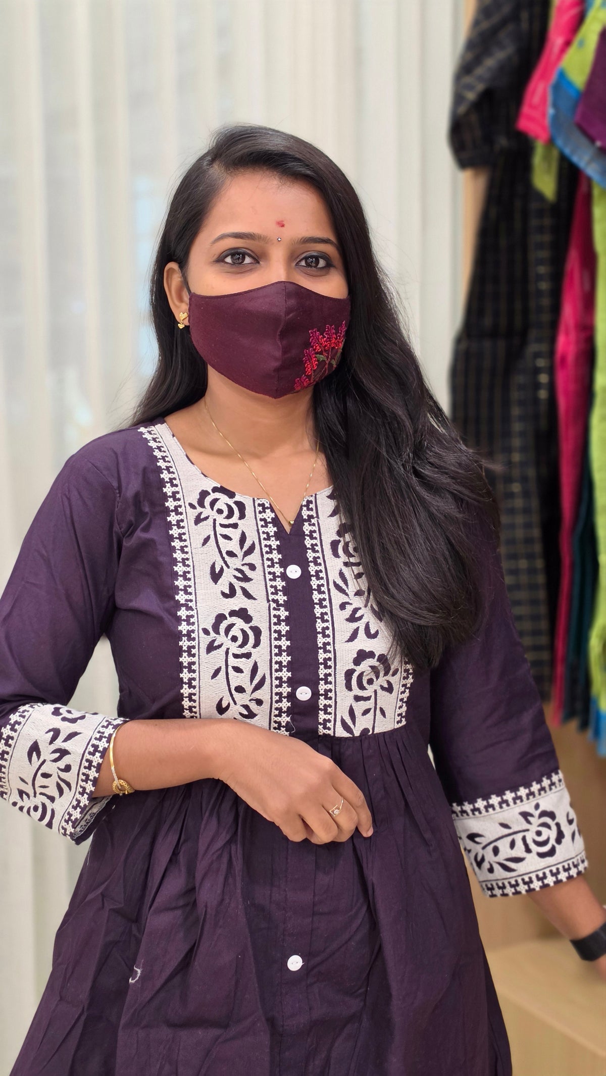 Office wear collections(13241)